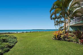 BreakFree Great Sandy Straits