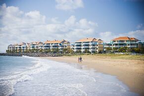 BreakFree Great Sandy Straits