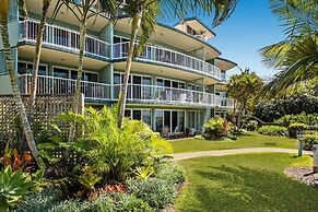 BreakFree Great Sandy Straits