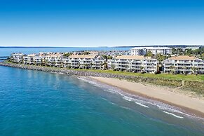 BreakFree Great Sandy Straits