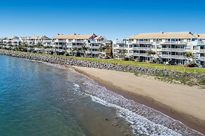 BreakFree Great Sandy Straits