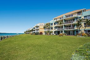 BreakFree Great Sandy Straits