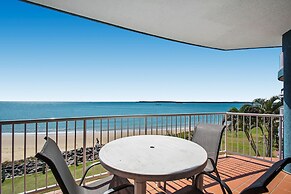 BreakFree Great Sandy Straits