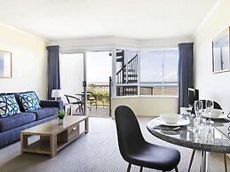 BreakFree Great Sandy Straits