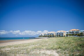 BreakFree Great Sandy Straits