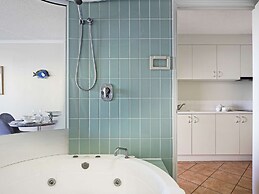 BreakFree Great Sandy Straits