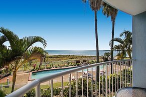 BreakFree Great Sandy Straits