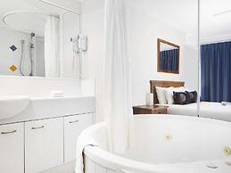 BreakFree Great Sandy Straits