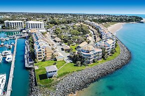 BreakFree Great Sandy Straits