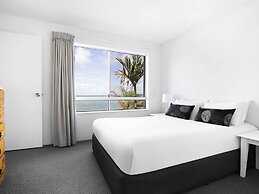 BreakFree Great Sandy Straits