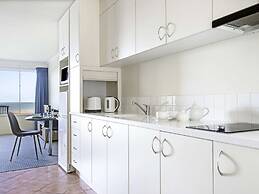 BreakFree Great Sandy Straits