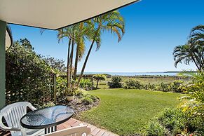 BreakFree Great Sandy Straits