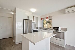 BreakFree Great Sandy Straits