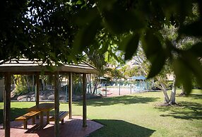 BreakFree Great Sandy Straits