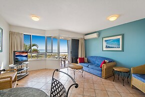 BreakFree Great Sandy Straits