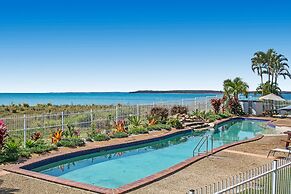 BreakFree Great Sandy Straits