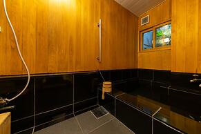 Traditional Kyoto Inn serving Kyoto cuisine IZUYASU