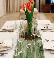 The Ocean Villas - Managed by The Ocean Resort