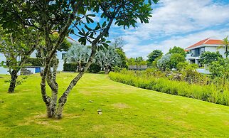 The Ocean Villas - Managed by The Ocean Resort