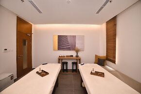 The Ocean Villas - Managed by The Ocean Resort