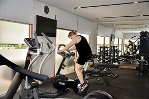 The Ocean Villas - Managed by The Ocean Resort