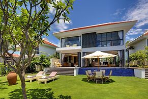 The Ocean Villas - Managed by The Ocean Resort