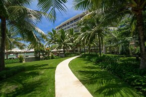 The Ocean Villas - Managed by The Ocean Resort