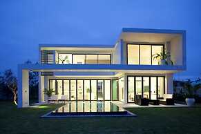 The Ocean Villas - Managed by The Ocean Resort