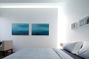 The Ocean Villas - Managed by The Ocean Resort