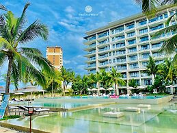 The Ocean Villas - Managed by The Ocean Resort