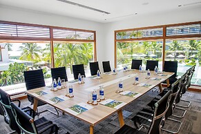 The Ocean Villas - Managed by The Ocean Resort