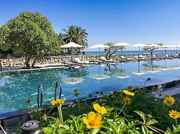 The Ocean Villas - Managed by The Ocean Resort