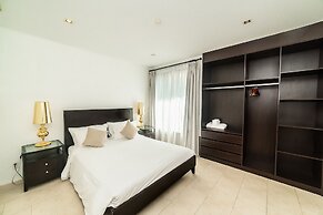 The Ocean Villas - Managed by The Ocean Resort