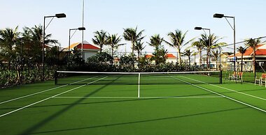 The Ocean Villas - Managed by The Ocean Resort