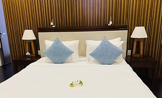 The Ocean Villas - Managed by The Ocean Resort