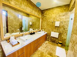 The Ocean Villas - Managed by The Ocean Resort