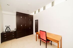 The Ocean Villas - Managed by The Ocean Resort