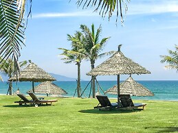 The Ocean Villas - Managed by The Ocean Resort