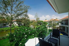 The Ocean Villas - Managed by The Ocean Resort