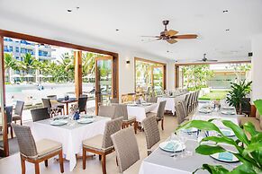 The Ocean Villas - Managed by The Ocean Resort