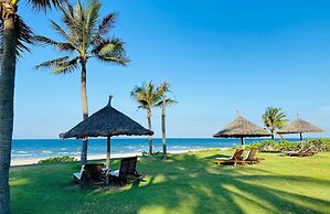 The Ocean Villas - Managed by The Ocean Resort