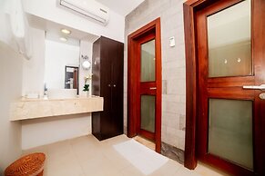 The Ocean Villas - Managed by The Ocean Resort