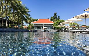 The Ocean Villas - Managed by The Ocean Resort