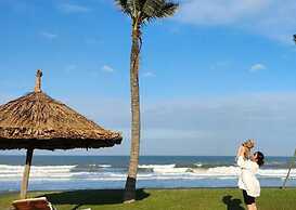 The Ocean Villas - Managed by The Ocean Resort