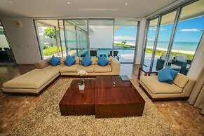 The Ocean Villas - Managed by The Ocean Resort