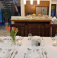 The Ocean Villas - Managed by The Ocean Resort