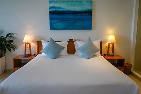 The Ocean Villas - Managed by The Ocean Resort