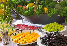 The Ocean Villas - Managed by The Ocean Resort