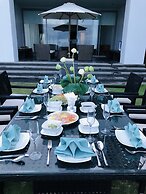 The Ocean Villas - Managed by The Ocean Resort