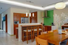 The Ocean Villas - Managed by The Ocean Resort